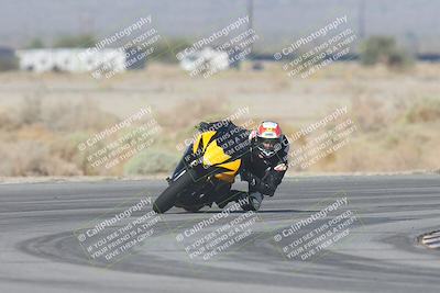 media/Sep-20-2025-Race Pace (Sat) [[d4e1b33f4d]]/Non Verified/Turn 4 (1010am)/